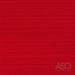 GOLDEN SoFLAT GOLDEN Golden SoFLAT Pyrrole Red