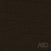 GOLDEN SoFLAT GOLDEN Golden SoFLAT Raw Umber