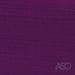 GOLDEN SoFLAT GOLDEN Golden SoFLAT Red Violet
