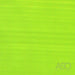 GOLDEN SoFLAT GOLDEN Golden SoFLAT Yellow Green