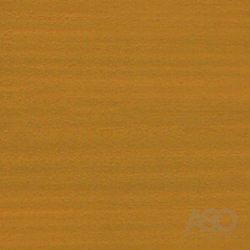 GOLDEN SoFLAT GOLDEN Golden SoFLAT Yellow Oxide