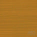 GOLDEN SoFLAT GOLDEN Golden SoFLAT Yellow Oxide