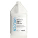 GOLDEN MEDIUMS GOLDEN 3.78 Litre Golden Super Matte Medium