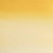 WINSOR & NEWTON WATERCOLOURS WINSOR & NEWTON WATERCOLOURS Green Gold 5ml W&N Watercolours