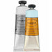 Charvin Extra Fine Oils - Art Supplies Online