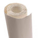 HAHNEMUHLE ROLLS HAHNEMUHLE Hahnemühle Etching Paper Rolls