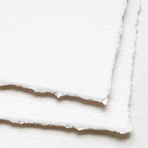 Hahnemühle Etching Paper Sheets