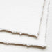HAHNEMUHLE SHEETS HAHNEMUHLE Hahnemühle Etching Paper Sheets
