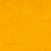 GAMBLIN ARTIST OILS GAMBLIN 37ml Hansa Yellow Deep Gamblin Oil