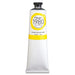 GAMBLIN 1980 GAMBLIN 150ml Hansa Yellow Light Gamblin 1980