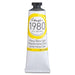 GAMBLIN 1980 GAMBLIN 37ml Hansa Yellow Light Gamblin 1980