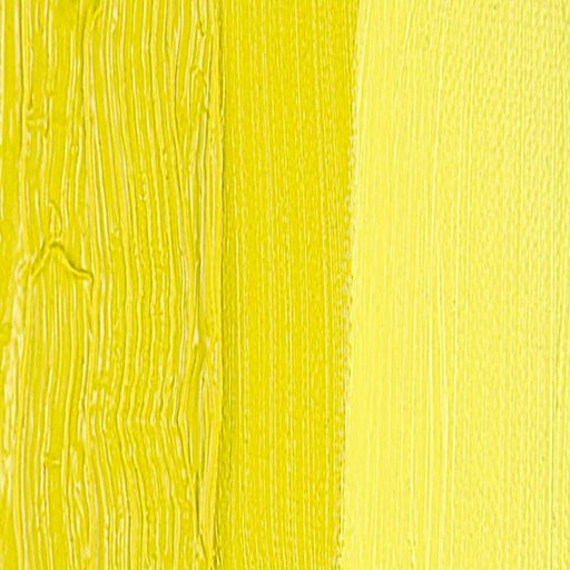 GAMBLIN 1980 GAMBLIN Hansa Yellow Light Gamblin 1980