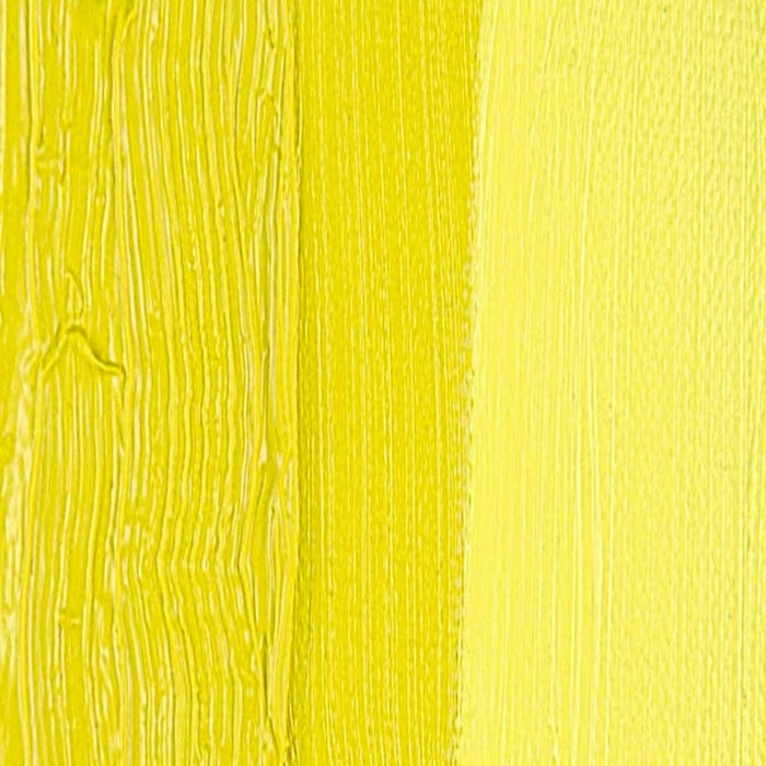 GAMBLIN 1980 GAMBLIN Hansa Yellow Light Gamblin 1980