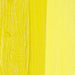 GAMBLIN 1980 GAMBLIN Hansa Yellow Light Gamblin 1980