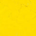 GAMBLIN ARTIST OILS GAMBLIN 37ml Hansa Yellow Light Gamblin Oil