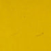 GAMBLIN ARTIST OILS GAMBLIN 37ml Hansa Yellow Medium Gamblin Oil