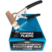 HOLBEIN HOLBEIN Holbein No.5 Stretching Pliers 12cm