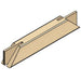 SYDNEY STRETCHERS PINE 32'' (813mm) Hoop Pine HD Stretchers