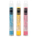 R&F Oil Sticks - Art Supplies Online