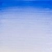WINSOR & NEWTON WATERCOLOURS WINSOR & NEWTON WATERCOLOURS Indanthrene Blue 5ml W&N Watercolours