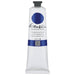 GAMBLIN ARTIST OILS GAMBLIN 150ml Indanthrone Blue Gamblin Oil