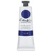 GAMBLIN ARTIST OILS GAMBLIN 37ml Indanthrone Blue Gamblin Oil