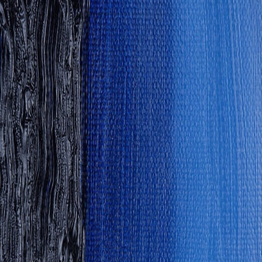 GAMBLIN ARTIST OILS GAMBLIN Indanthrone Blue Gamblin Oil