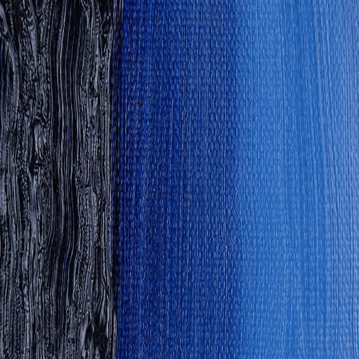 GAMBLIN ARTIST OILS GAMBLIN Indanthrone Blue Gamblin Oil