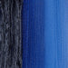 GAMBLIN ARTIST OILS GAMBLIN Indanthrone Blue Gamblin Oil