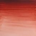 WINSOR & NEWTON WATERCOLOURS WINSOR & NEWTON WATERCOLOURS Indian Red 5ml W&N Watercolours