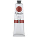 GAMBLIN ARTIST OILS GAMBLIN 150ml Indian Red Gamblin Oil