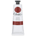 GAMBLIN ARTIST OILS GAMBLIN 37ml Indian Red Gamblin Oil