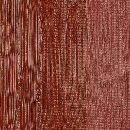 GAMBLIN ARTIST OILS GAMBLIN Indian Red Gamblin Oil