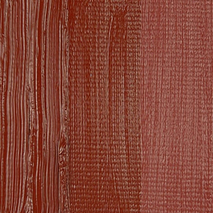 GAMBLIN ARTIST OILS GAMBLIN Indian Red Gamblin Oil