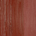GAMBLIN ARTIST OILS GAMBLIN Indian Red Gamblin Oil