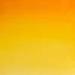 WINSOR & NEWTON WATERCOLOURS WINSOR & NEWTON WATERCOLOURS Indian Yellow 5ml W&N Watercolours
