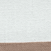 TESSIL Linen ITALIA 2005 Roll 10m Primed Jute