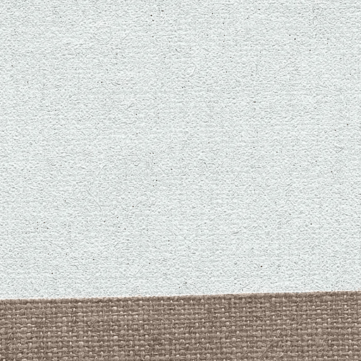 TESSIL Linen ITALIA 2344 Primed Linen ( Per Metre )