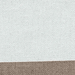 TESSIL Linen ITALIA 2344 Roll 10m Primed Linen