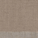 TESSIL Linen ITALIA 2405 Clear Primed Linen ( Per Metre )