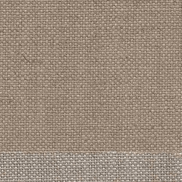 TESSIL Linen ITALIA 2405 Roll 10m Clear Primed Linen