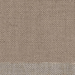 TESSIL Linen ITALIA 2405 Roll 10m Clear Primed Linen