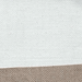 TESSIL Linen ITALIA 2406 Primed Linen ( Per Metre )