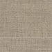 TESSIL Linen ITALIA 2414 Roll 10m Clear Primed Linen