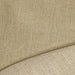 TESSIL Linen ITALIA 2414 Roll 10m Clear Primed Linen