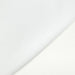 TESSIL Per Metre ITALIA 3020 Ultra Smooth Polyester ( Per Metre )