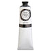 GAMBLIN 1980 GAMBLIN 150ml Ivory Black Gamblin 1980