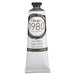 GAMBLIN 1980 GAMBLIN 37ml Ivory Black Gamblin 1980