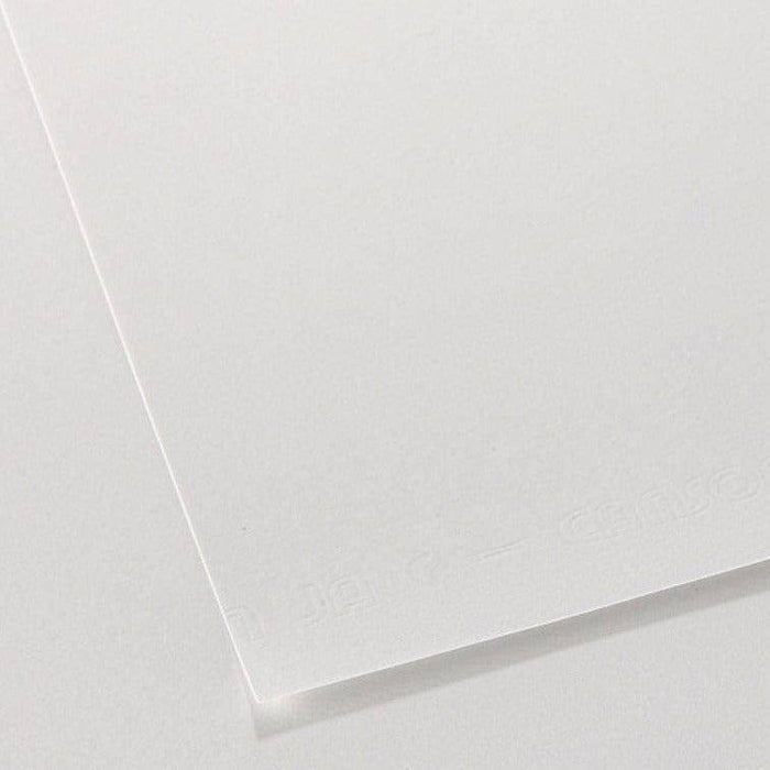 Arches Ingres D'Arches Sheets