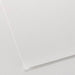 CANSON SHEETS CANSON JA Dessin 1557 Sheets